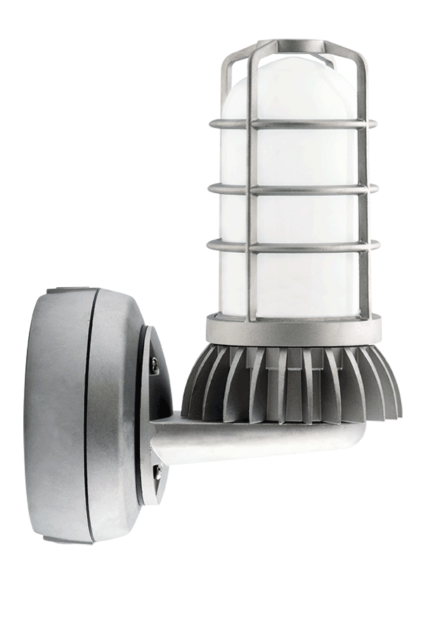 Rab mp19b hotsell