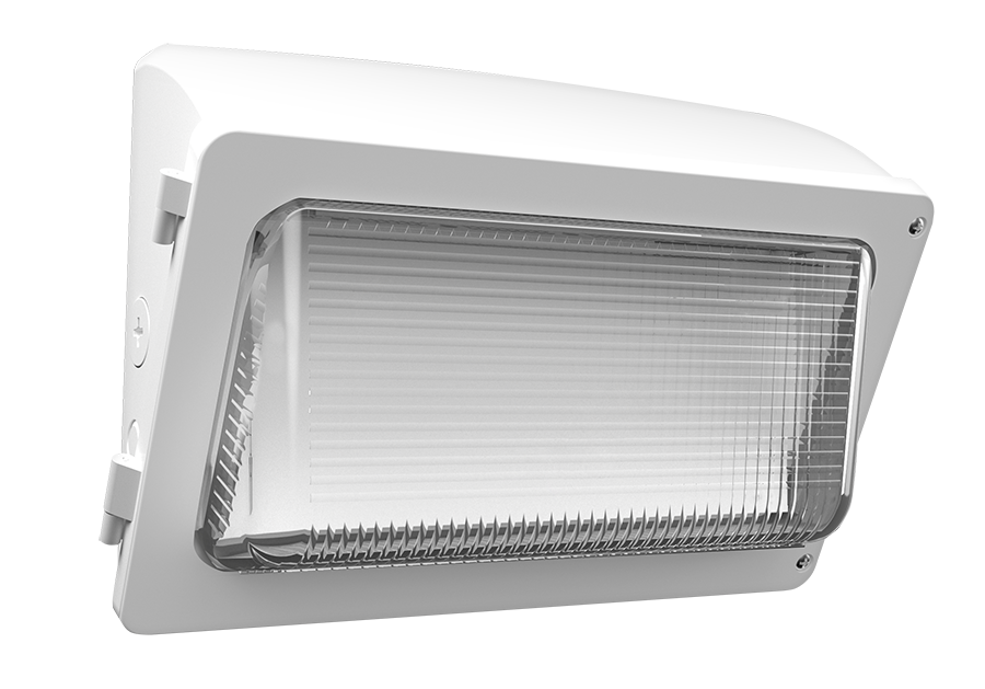 WPX2W RAB Lighting