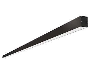  This is a link to the product BOA10S-50D10-40YN-B/LC