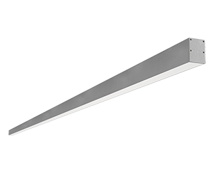  This is a link to the product BOA10S-100D10-40Y-S/LC