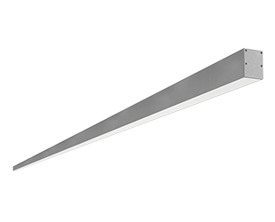  This is a link to the product BOA12S-60D10-40Y-S/LC