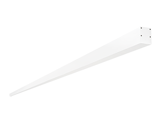  This is a link to the product BOA12S-60D10-40N-W/LC