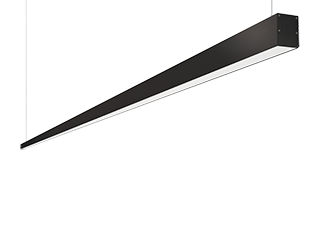  This is a link to the product BOA12P-120D10-40Y-B