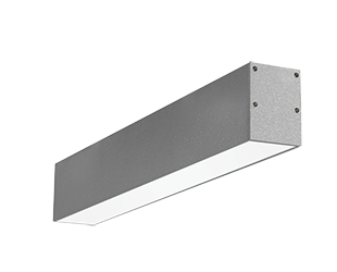  This is a link to the product BOA2S-20D10-40YN-S/LC