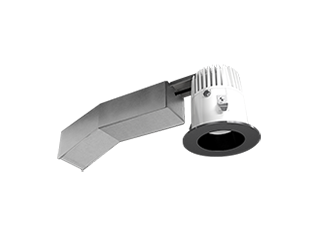  This is a link to the product RDDLED2R-10D-40N-B-ST