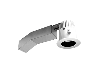  This is a link to the product RDDLED2R-10D-40YHC-B-WT