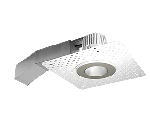  This is a link to the product RDDLED2R-10D-30YY-M-SATL