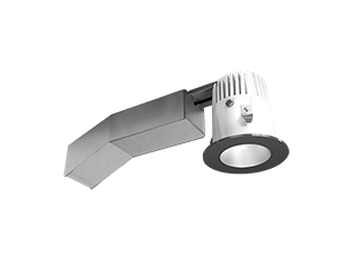 This is a link to the product RDDLED2R-10D-20YNHC-M-ST