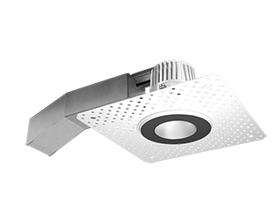  This is a link to the product RDDLED2R-10D-WYY-M-STL