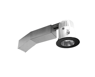  This is a link to the product RDDLED2R-10D-WN-S-BT