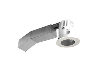  This is a link to the product RDDLED2R-10D-40YY-S-SAT
