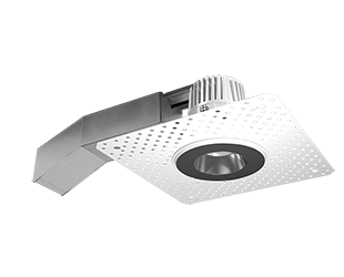 This is a link to the product RDDLED2R-10D-30YNHC-S-STL