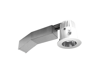  This is a link to the product RDDLED2R-10D-30YNHC-S-WT