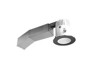  This is a link to the product RDDLED2R-10D-20NHC-W-ST