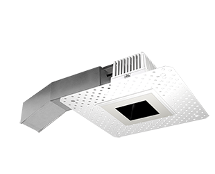  This is a link to the product RDDLED2S-10D-30NHC-B-SATL
