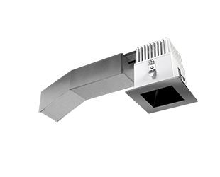  This is a link to the product RDDLED2S-10D-WYYHC-B-ST