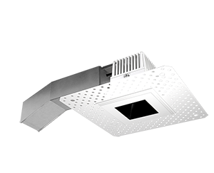  This is a link to the product RDDLED2S-10D-20YNHC-B-WTL