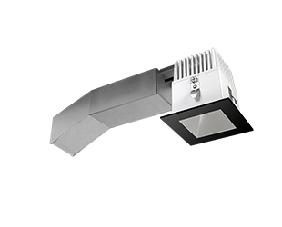  This is a link to the product RDDLED2S-10D-WNHC-M-BT