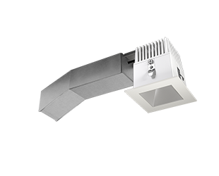  This is a link to the product RDDLED2S-10D-WY-M-SAT