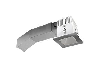  This is a link to the product RDDLED2S-10D-20YN-M-ST