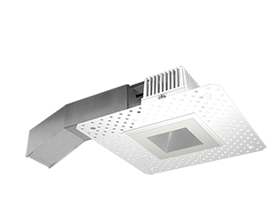  This is a link to the product RDDLED2S-10D-30Y-M-STL