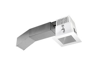  This is a link to the product RDDLED2S-10D-30YN-M-WT