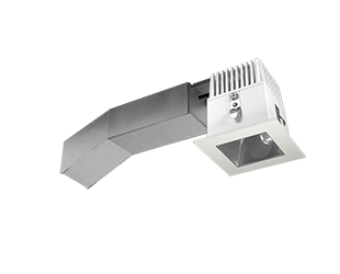  This is a link to the product RDDLED2S-10D-30Y-S-SAT