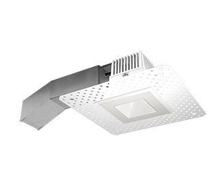  This is a link to the product RDDLED2S-10D-40YN-W-SATL