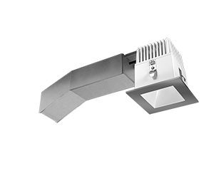  This is a link to the product RDDLED2S-10D-20YNHC-W-ST