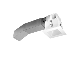  This is a link to the product RDDLED2S-10D-30YN-W-WT