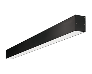  This is a link to the product BOA4S-40D10-40N-B