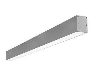 link to BOA4S-40D10-40N-S page