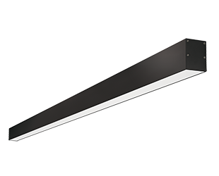  This is a link to the product BOA6S-30D10-40N-B/LC