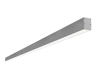  This is a link to the product BOA8S-80D10-40N-S/LC