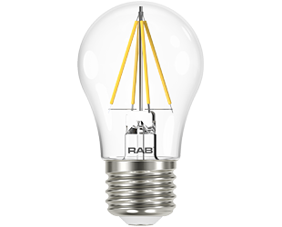  This is a link to the product A15-4-E26-827-F-C