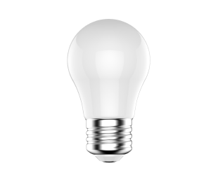  This is a link to the product A15-5-E26-927-F-F