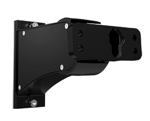  This is a link to the product A17-ADJ-KIT-L/B