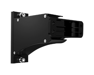  This is a link to the product A17-ADJ-KIT-S-M/B