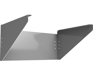  This is a link to the product A17-RHS-S/RG