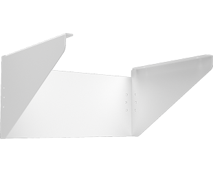  This is a link to the product A17-RHS-S/W