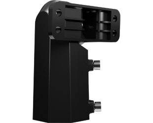 A17-SF-KIT-S-M/B large main