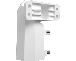  This is a link to the product A17-SF-KIT-S-M/W