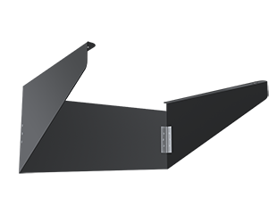  This is a link to the product A17-RHS2