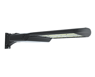  This is a link to the product A17-5T240N/480