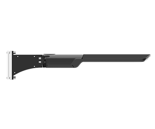 A17-5T240N/480 large thumb-1