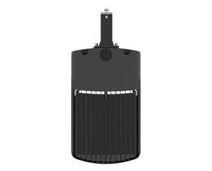 A17-5T240N/480 large thumb-2