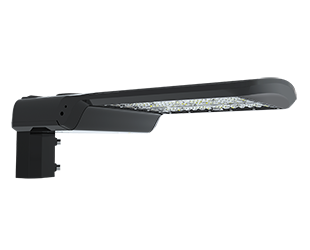  This is a link to the product A17-3T150SFN/LCBS/MVS