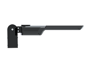 A17-3T150SFN/LCBS/MVS large thumb-1