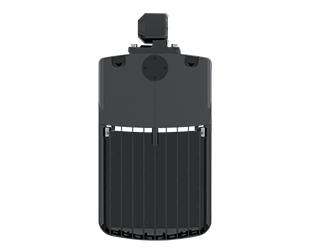 A17-3T150SFN/LCBS/MVS large thumb-2