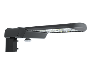 Link to A17-3T150SFN/MVS page